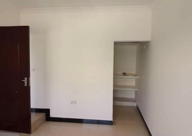 3-bedroom-flat-for-rent-in-meanwood-chamba-valley-big-8