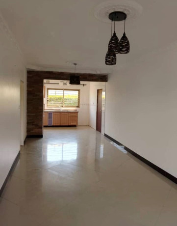 3-bedroom-flat-for-rent-in-meanwood-chamba-valley-big-5