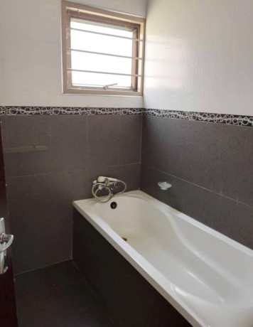 3-bedroom-flat-for-rent-in-meanwood-chamba-valley-big-6