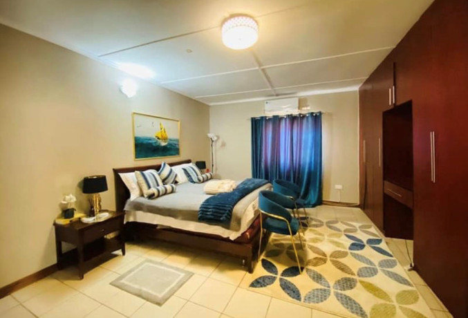 4-bedroom-apartment-for-rent-in-makeni-big-1