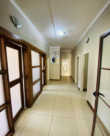 4-bedroom-apartment-for-rent-in-makeni-big-0