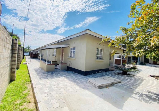 4-bedroom-apartment-for-rent-in-makeni-big-5