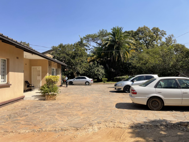 4-bedroom-house-for-rent-in-rhodes-park-big-2