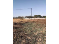 plots-for-sale-in-silverest-small-0