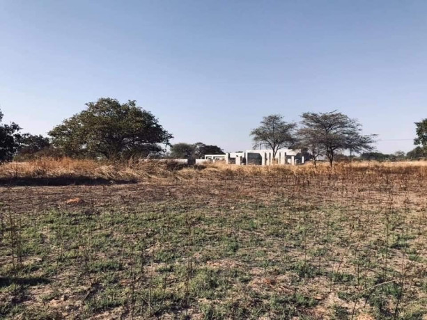 plots-for-sale-in-silverest-big-2