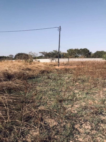 plots-for-sale-in-silverest-big-0