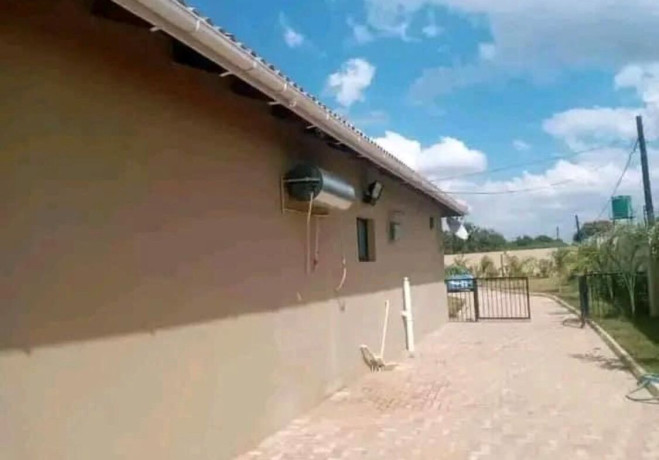 4-bedroom-house-for-sale-in-13-miles-big-7