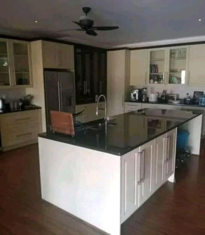 4-bedroom-house-for-sale-in-13-miles-big-1