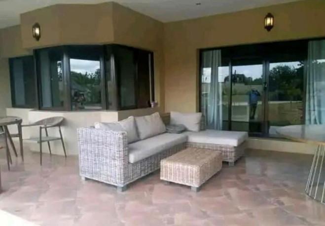 4-bedroom-house-for-sale-in-13-miles-big-0