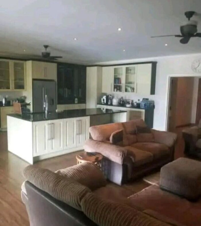 4-bedroom-house-for-sale-in-13-miles-big-6