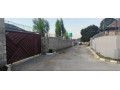 plot-for-sale-in-ibex-hill-small-0