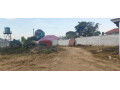 plot-for-sale-in-ibex-hill-small-5