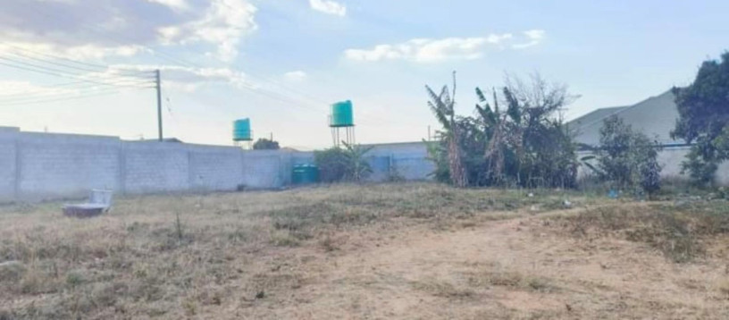 plot-for-sale-in-ibex-hill-big-1