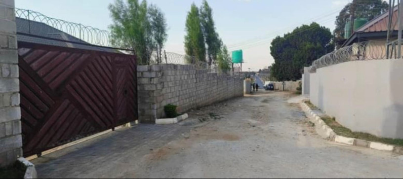 plot-for-sale-in-ibex-hill-big-0