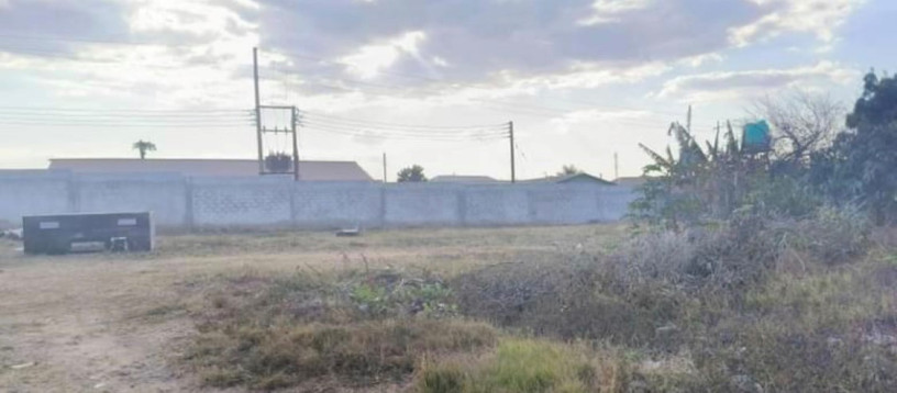 plot-for-sale-in-ibex-hill-big-3