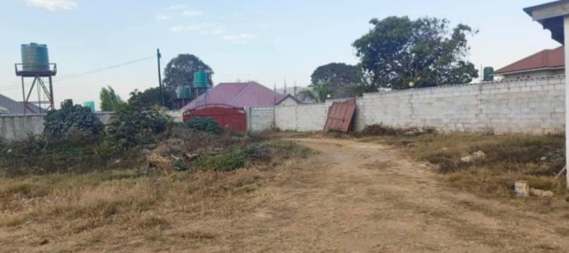 plot-for-sale-in-ibex-hill-big-5