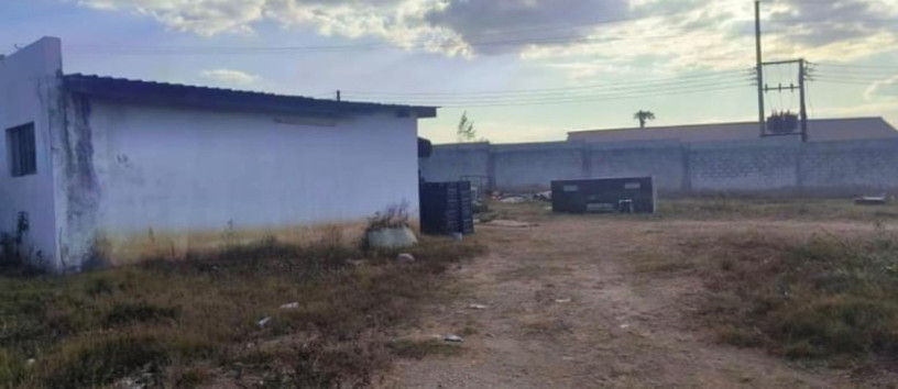 plot-for-sale-in-ibex-hill-big-2