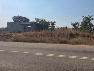 5-acre-plot-for-sale-in-nkwashi