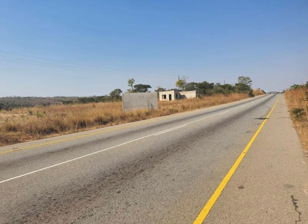 5-acre-plot-for-sale-in-nkwashi-big-2