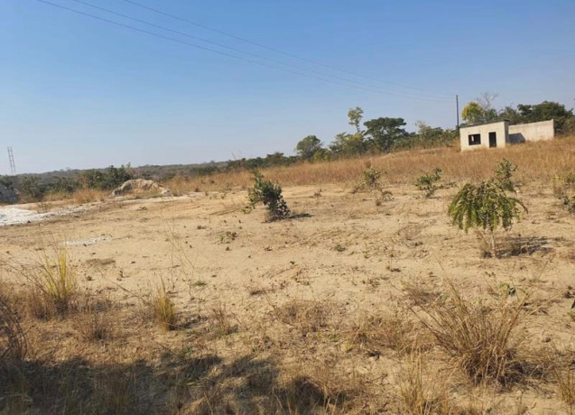 5-acre-plot-for-sale-in-nkwashi-big-4