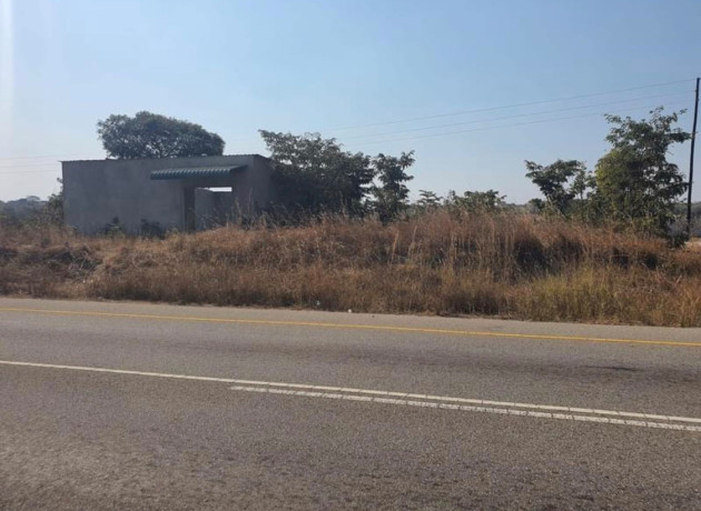 5-acre-plot-for-sale-in-nkwashi-big-0