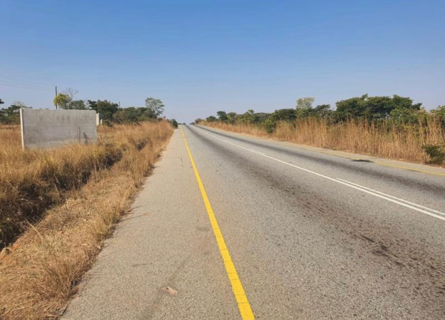 5-acre-plot-for-sale-in-nkwashi-big-3