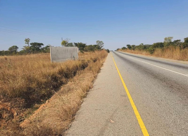 5-acre-plot-for-sale-in-nkwashi-big-1