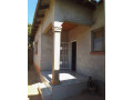 3-bedroom-house-for-sale-in-chelstone-small-3