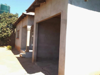 3-bedroom-house-for-sale-in-chelstone