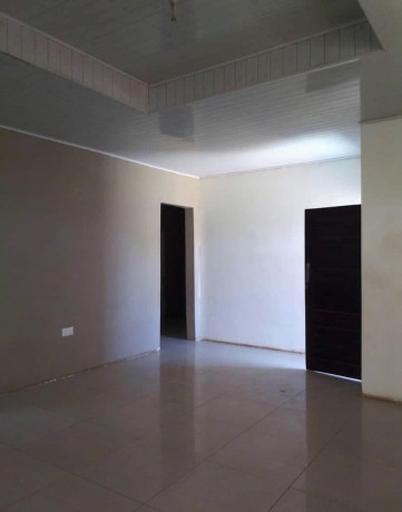 3-bedroom-house-for-sale-in-chelstone-big-5