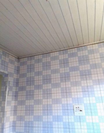 3-bedroom-house-for-sale-in-chelstone-big-9