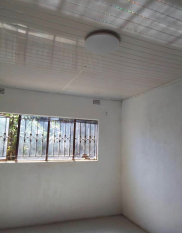 3-bedroom-house-for-sale-in-chelstone-big-6