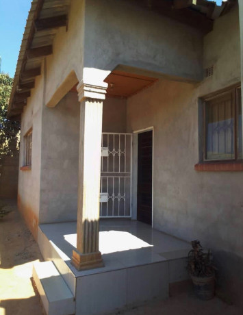 3-bedroom-house-for-sale-in-chelstone-big-3