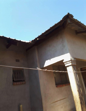 3-bedroom-house-for-sale-in-chelstone-big-1