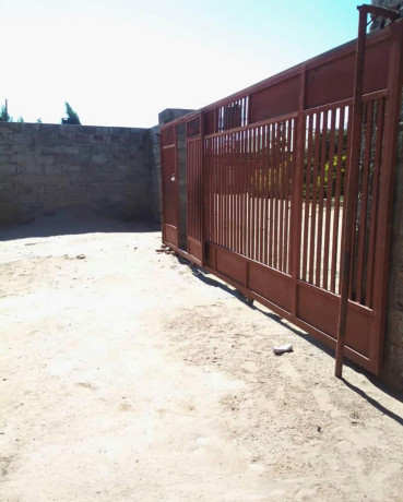 3-bedroom-house-for-sale-in-chelstone-big-2