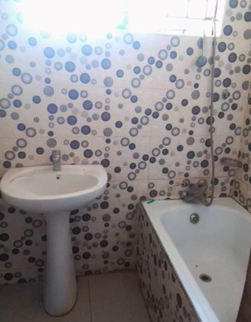 3-bedroom-house-for-sale-in-chelstone-big-8