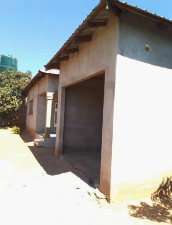 3-bedroom-house-for-sale-in-chelstone-big-0