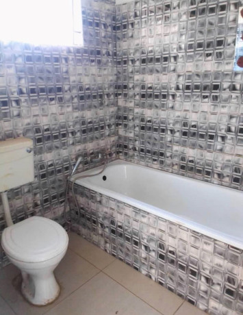 3-bedroom-house-for-sale-in-chelstone-big-4