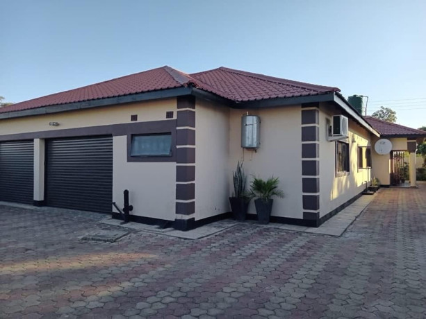 4-bedroom-house-for-sale-in-salama-park-big-3