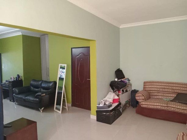 4-bedroom-house-for-sale-in-salama-park-big-5
