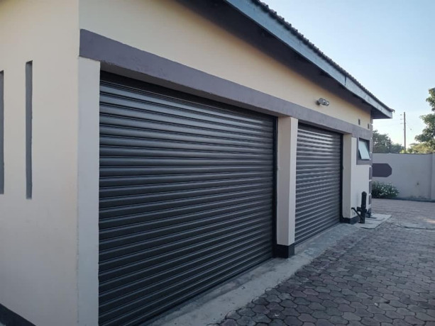 4-bedroom-house-for-sale-in-salama-park-big-8