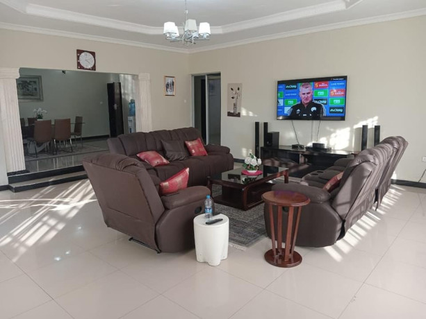 4-bedroom-house-for-sale-in-salama-park-big-7
