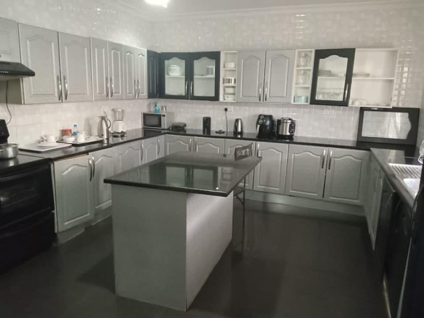 4-bedroom-house-for-sale-in-salama-park-big-1