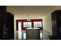 3-bedroom-flat-for-rent-in-salama-park-small-7