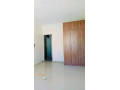 3-bedroom-flat-for-rent-in-salama-park-small-2