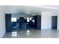 3-bedroom-flat-for-rent-in-salama-park-small-6