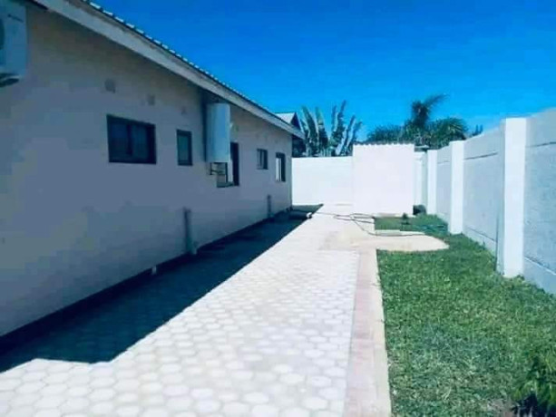 3-bedroom-flat-for-rent-in-salama-park-big-0