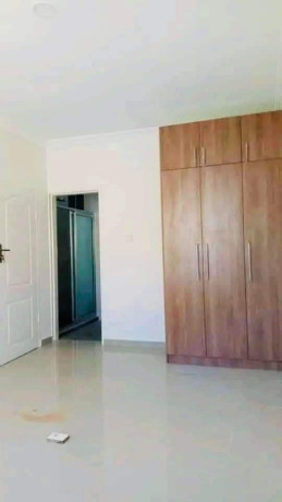 3-bedroom-flat-for-rent-in-salama-park-big-2