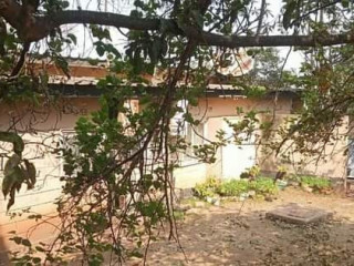 3-bedroom-house-for-sale-in-woodlands-main