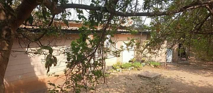 3-bedroom-house-for-sale-in-woodlands-main-big-1